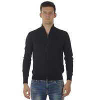 Bluze de trening Armani Jeans Sweatshirt Hoodie Barbati