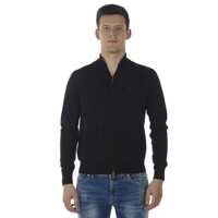 Bluze de trening Armani Jeans Sweatshirt Hoodie Barbati