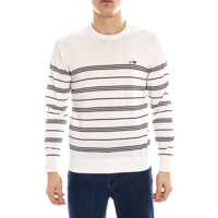 Pulovere Armani Jeans Armani Jeans Sweater