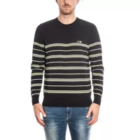Pulovere Armani Jeans Armani Jeans Sweater
