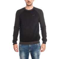 Pulovere Armani Jeans Armani Jeans Sweater