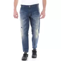 Blugi Armani Jeans Armani Jeans Jeans