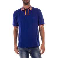 Topuri Versace Topwear Barbati