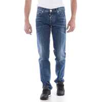 Blugi Emporio Armani Jeans Barbati