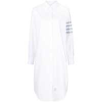 Rochii Thom Browne Dress Femei