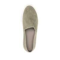 Mocasini FEAR OF GOD pentru Barbati - Mocasini FEAR OF GOD Fear Of God Flat Shoes Beige Barbati (BM 14055341) - B-mall.ro