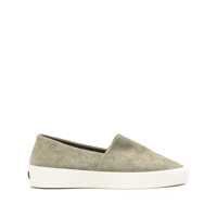 Mocasini Fear Of God Flat Shoes Barbati