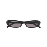 Ochelari de soare Saint Laurent SAINT LAURENT Sunglasses