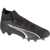 PUMA Ultra Pro FG/AG Black