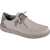 SKECHERS Melson - Nela Grey