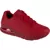 SKECHERS Uno 2 Red