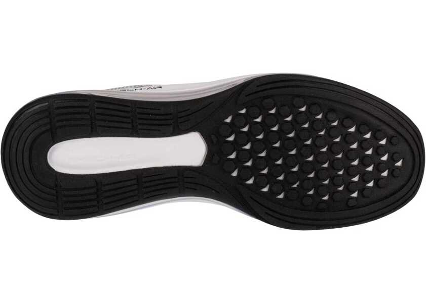 Pantofi fitness SKECHERS Skech-Air Element 2.0 White Barbati (BM 14057555) 4