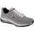 SKECHERS Skech-Air Element 2.0 White