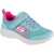 SKECHERS Microspec Plus - Swirl Sweet Blue