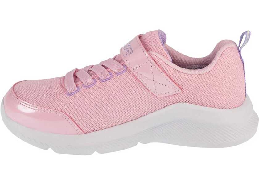 Sneakers SKECHERS Sole Swifters - Running Sweet Pink Fete (BM 14057594) 2