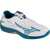 Mizuno Thunder Blade Z White
