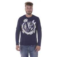 Topuri Versace Jeans Couture Topwear Barbati