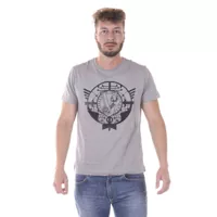 Topuri Versace Jeans Couture Topwear Barbati