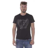 Topuri Versace Jeans Couture Topwear Barbati