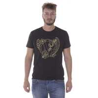 Topuri Versace Jeans Couture Topwear Barbati