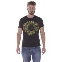 Topuri Versace Jeans Couture Topwear Barbati