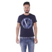 Topuri Versace Jeans Couture Topwear Barbati