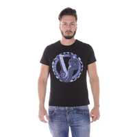 Topuri Versace Jeans Couture Topwear Barbati