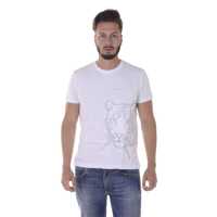 Topuri Versace Jeans Couture Topwear Barbati