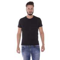 Topuri Versace Jeans Couture Topwear Barbati