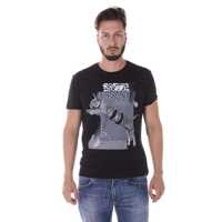 Topuri Versace Jeans Couture Topwear Barbati