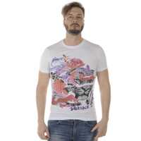 Topuri Versace Jeans Couture Topwear Barbati