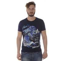 Topuri Versace Jeans Couture Topwear Barbati