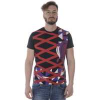 Topuri Versace Jeans Couture Topwear Barbati