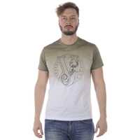 Topuri Versace Jeans Couture Topwear Barbati