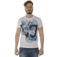 Topuri Versace Jeans Couture Topwear Barbati