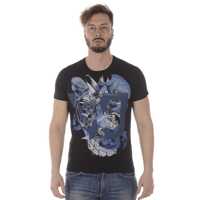 Topuri Versace Jeans Couture Topwear Barbati