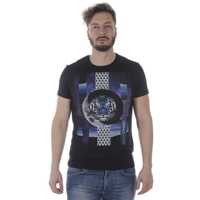 Topuri Versace Jeans Couture Topwear Barbati