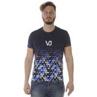 Topuri Versace Jeans Couture Topwear Barbati