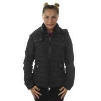 Geci Armani Jeans Armani Jeans Jacket