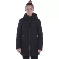 Geci Armani Jeans Jacket Femei