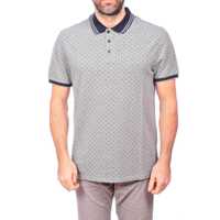 Topuri Armani Jeans Armani Jeans Topwear