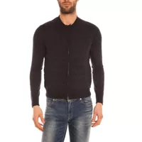 Geci Armani Jeans Armani Jeans Jacket