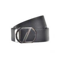 Curele Zegna Belt Barbati