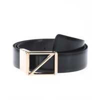 Curele Zegna Belt Barbati