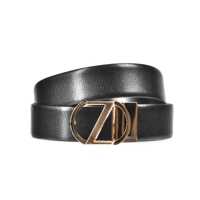 Curele Zegna Belt Barbati