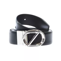 Curele Zegna Belt Barbati