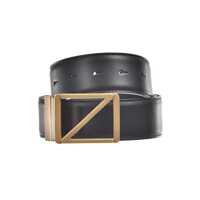 Curele Zegna Belt Barbati