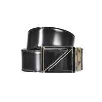 Curele Zegna Belt Barbati