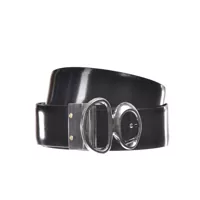 Curele Zegna Belt Barbati