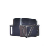 Curele Zegna Belt Barbati